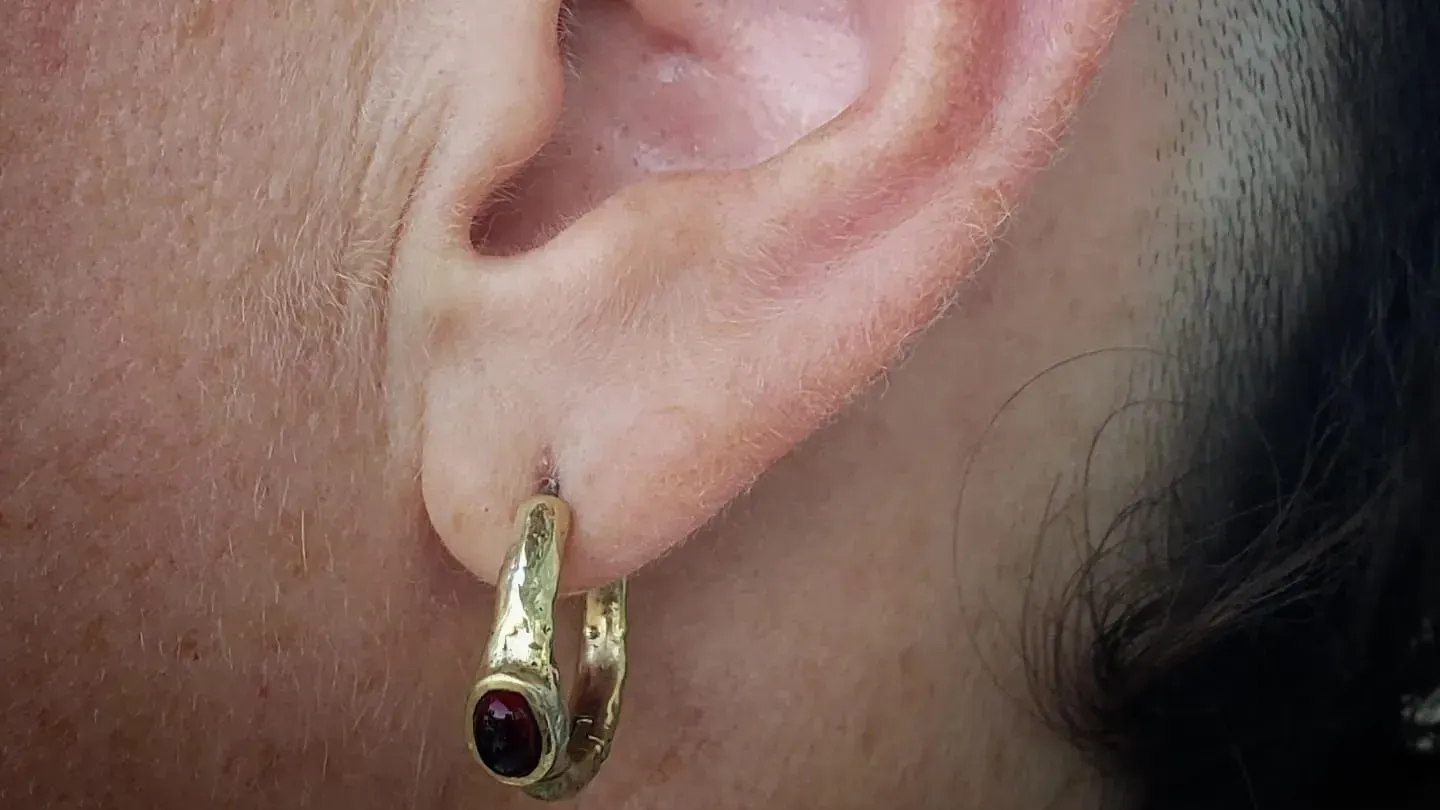 Images Colectivo Hunab-Ku Tattoo