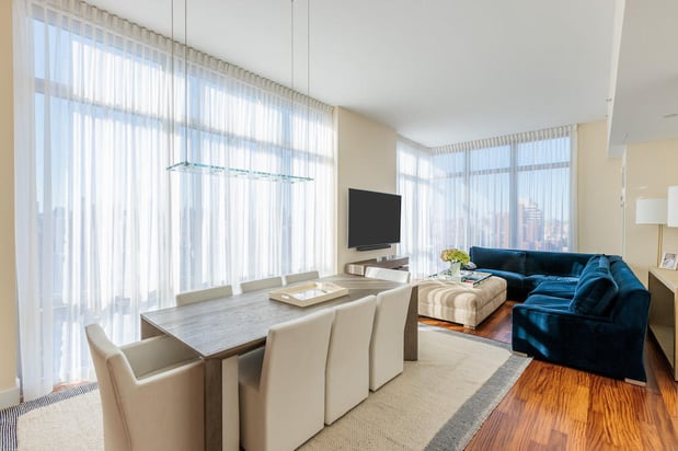 Images Budget Blinds of Port St. Lucie