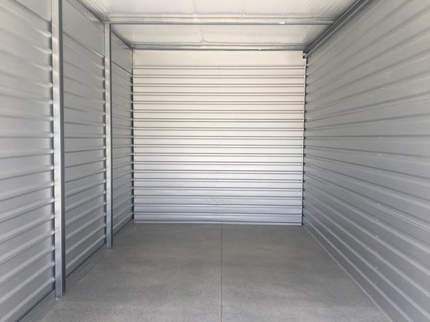 Images Castle Lock Storage & RV