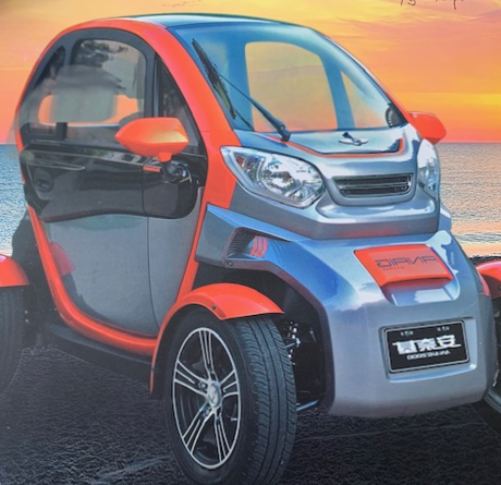 TEAM 2000 Service GmbH, Stelzhamerstraße 6a in Haid