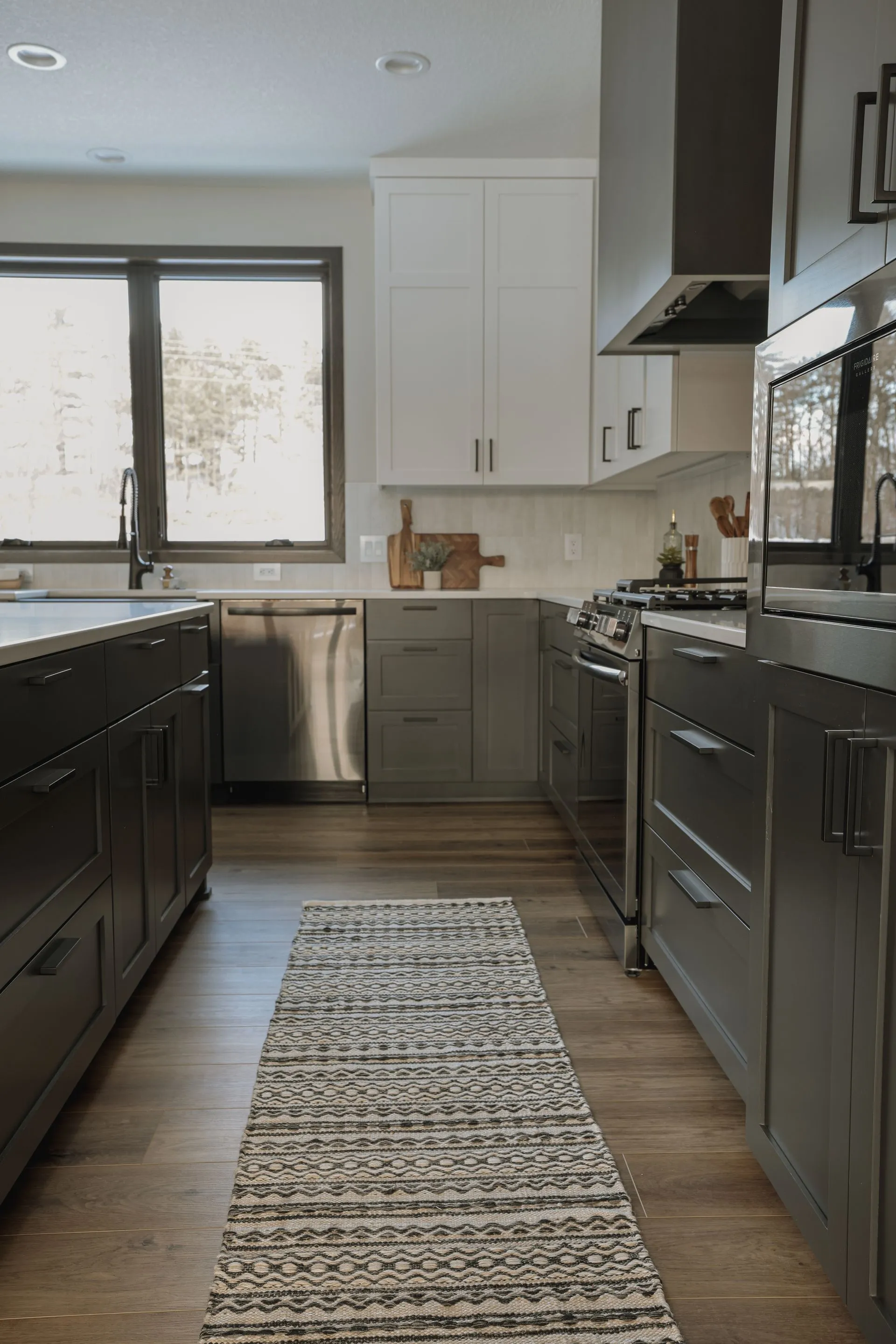 Wittstock Builders LLC Image