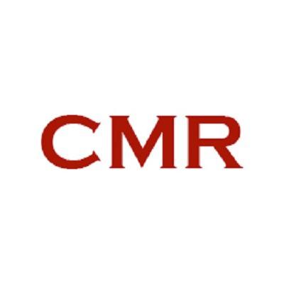 C & M Remodeling LLC Logo