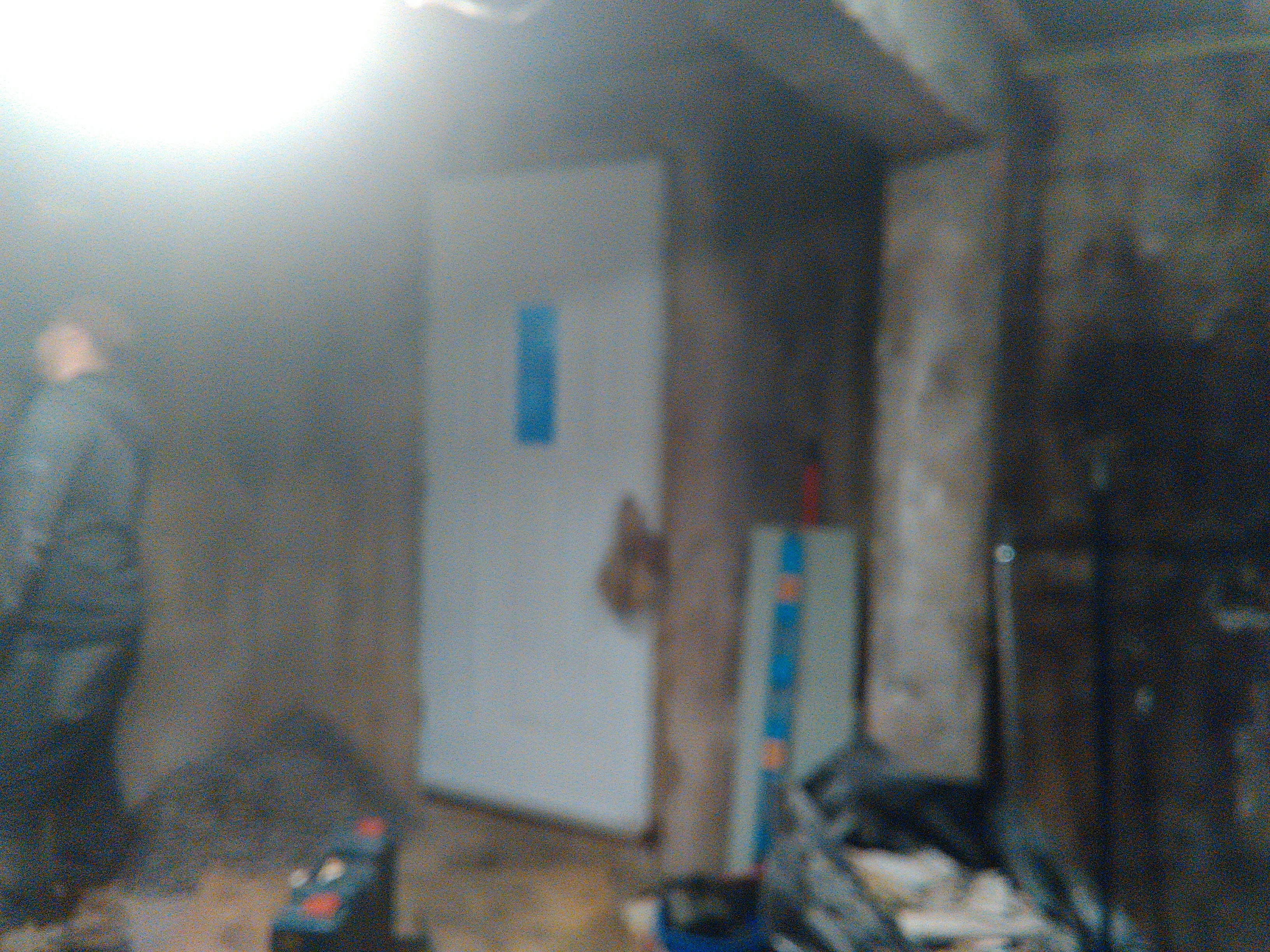 Images Michel Pitre Rénovation résidentielle