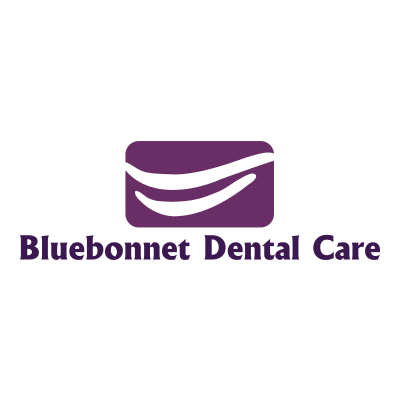 Bluebonnet Dental Care