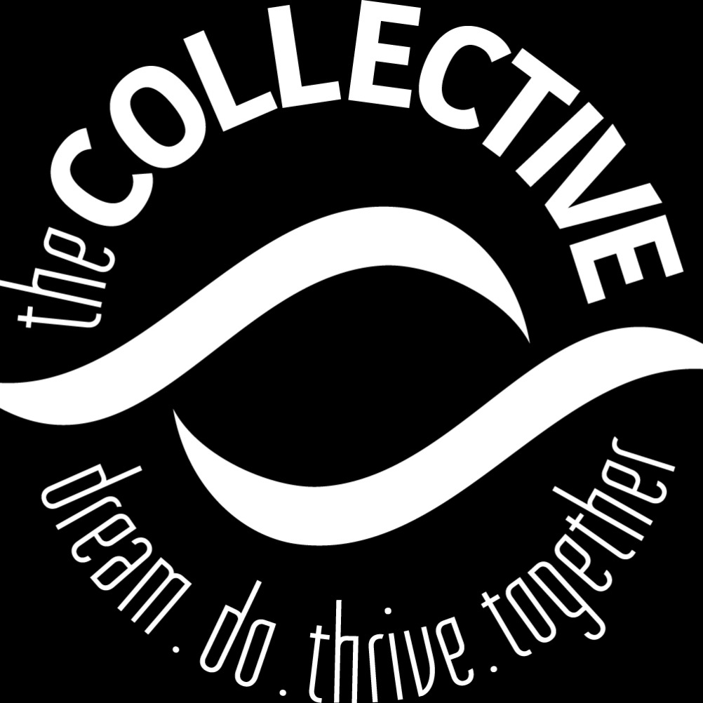 The Collective - Watertown, WI 53094 - (920)390-4686 | ShowMeLocal.com
