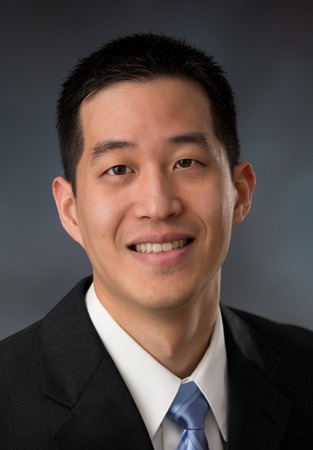 Images Michael Hwang, MD - The Portland Clinic