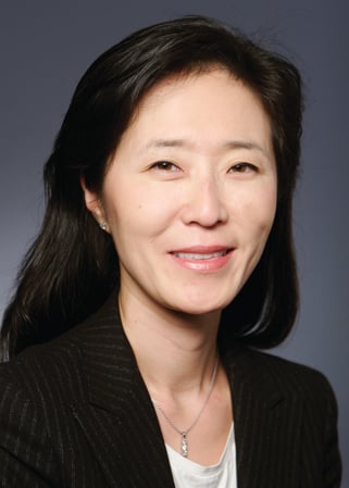 Images Teresa Min-Jung O, MD
