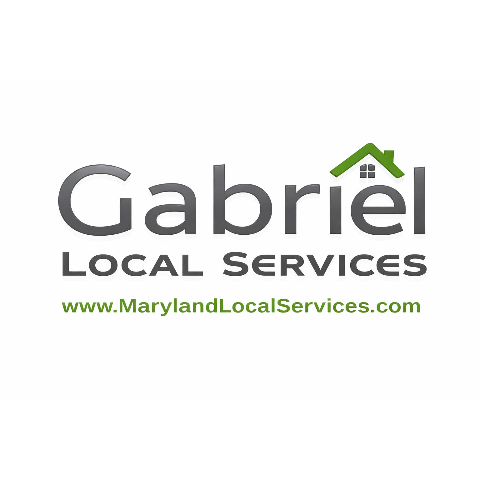 Gabriel Local Services