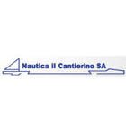 Nautica il Cantierino SA Logo