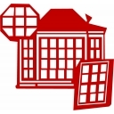 Diamond Window And Glass Repair - Silver Springs