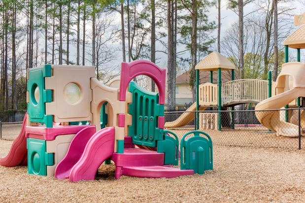 Images Primrose School of Johns Creek Northwest