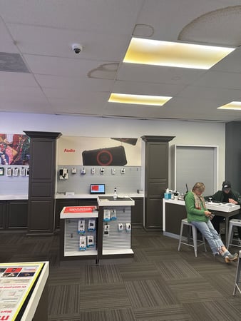 Images Verizon