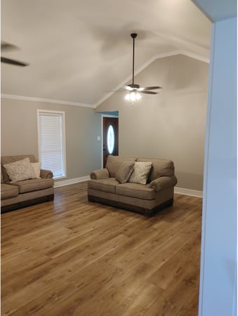 Images C & J Roofing and Home Improvements LLC