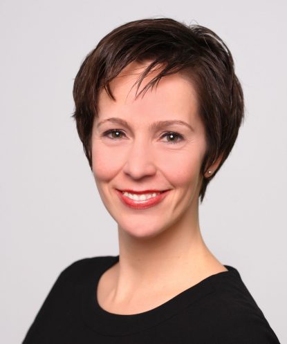 Bilder Mag. Dr. Daniela Renn