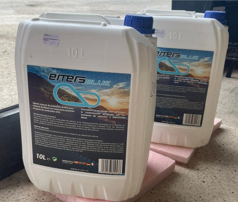 Images Autoricambi Stefano