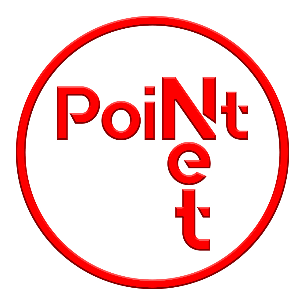 PointNet Spécialiste en Nettoyage