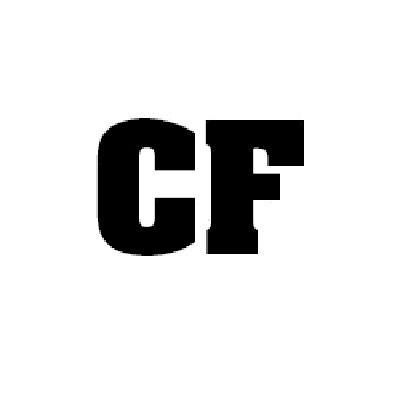 Colorado Fleetworks Logo
