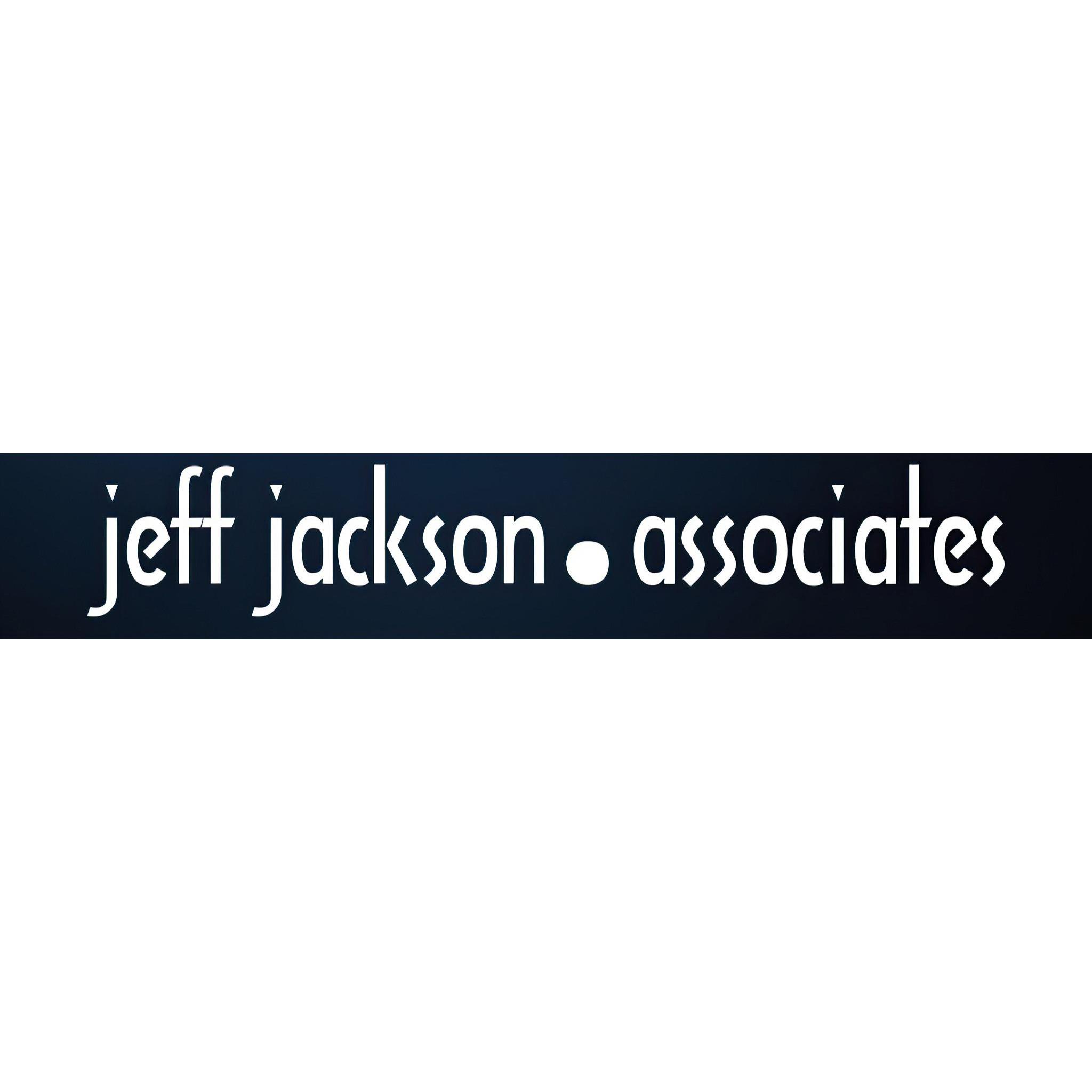 Jeff Jackson & Associates - Bakersfield, CA 93311 - (661)487-4663 | ShowMeLocal.com