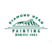 Diamond Head Painting Co. - Honolulu, HI 96813 - (808)452-4863 | ShowMeLocal.com