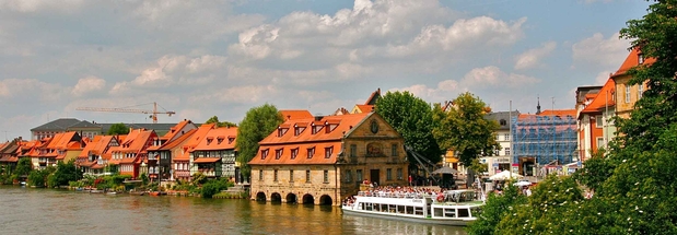 Bild 4 Rosiwal & Steck PartmbB, Steuerberater in Bamberg