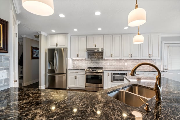 Images DreamMaker Bath & Kitchen of Ogden