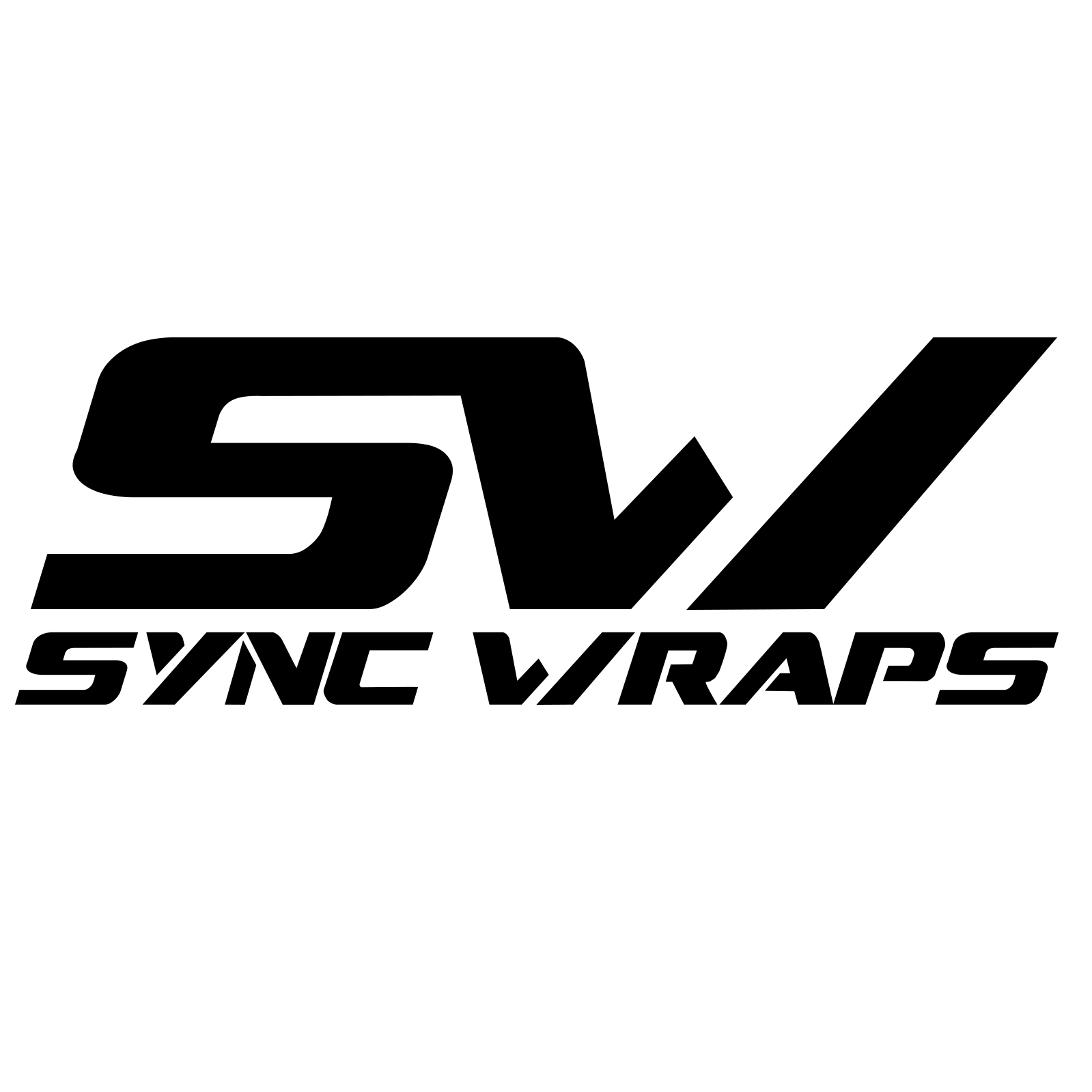 Sync Wraps