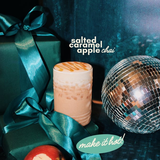 Images Summit Coffee Roswell