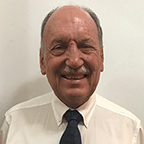 Images Juan Plascencia - UnitedHealthcare Licensed Sales Agent