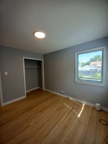 Images EcoLiving Services