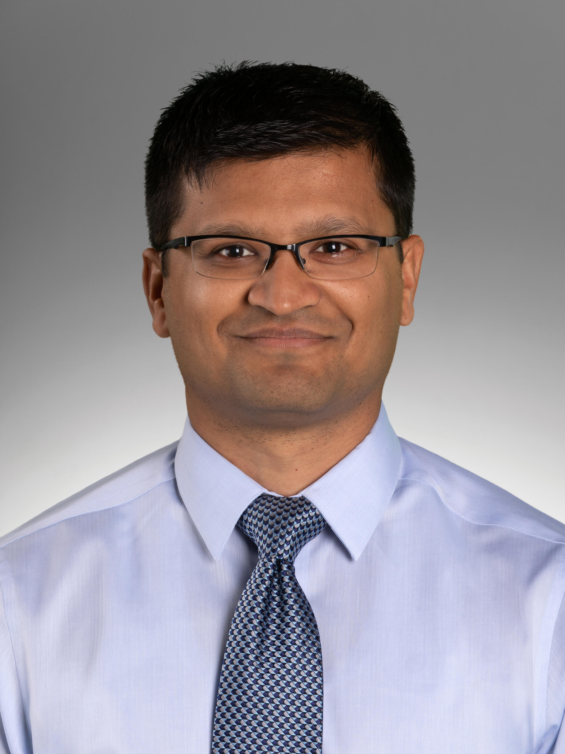 Dr. Arbind Chaudhary, MD - Webster, SD - Internal Medicine, Cardiovascular Disease