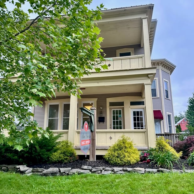 Images William L Medved DDS & Associates