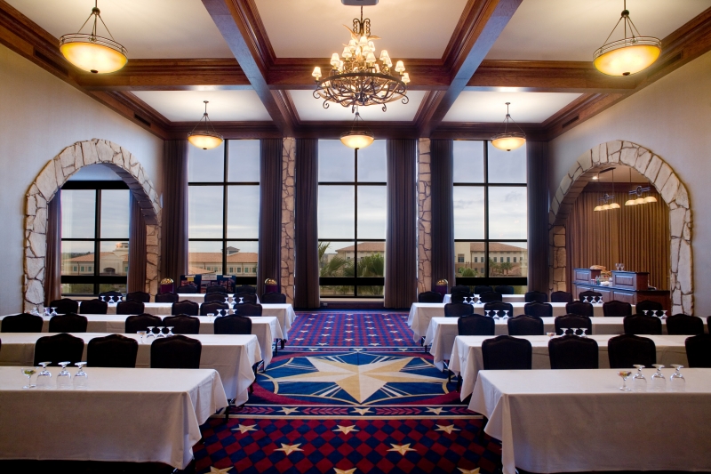 Golden Palms Retirement Center and Healthcare Harlingen, TX www