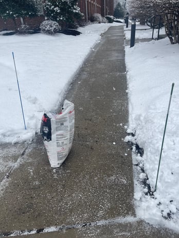 Images Justin Tree Services & Lawn Care