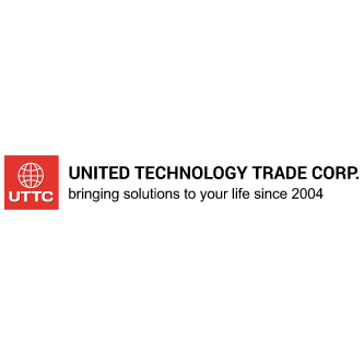 United Technology Trade Corporation - Shelburne, VT 05482 - (800)850-9483 | ShowMeLocal.com