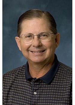 Richard Vadala