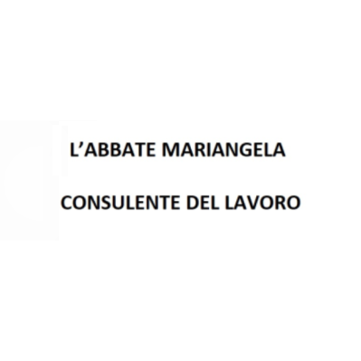 Aspan Stp S.r.l. L’Abbate Mariangela Logo