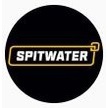 Spitwater QLD Rocklea (13) 0088 0402