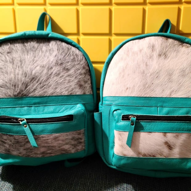 Images Not Just a Purse