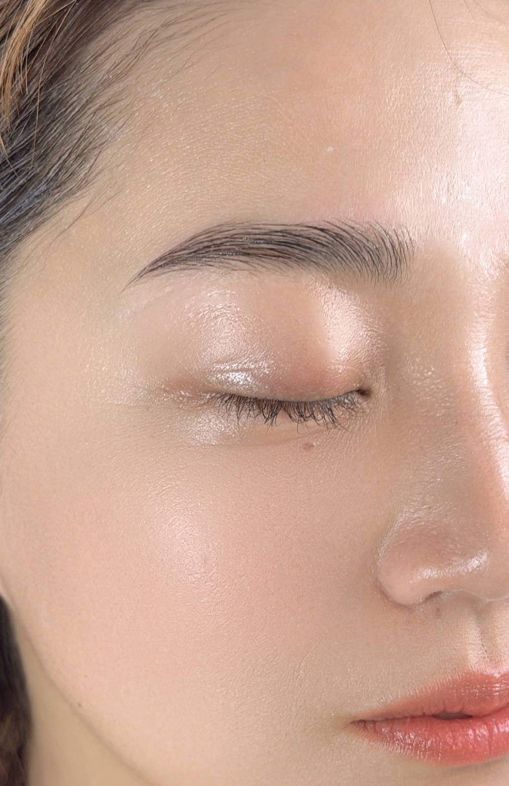 Images eyelash＆eyebrowsalon SOECA belinda