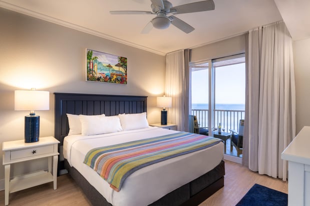 Images Pink Shell Beach Resort & Marina