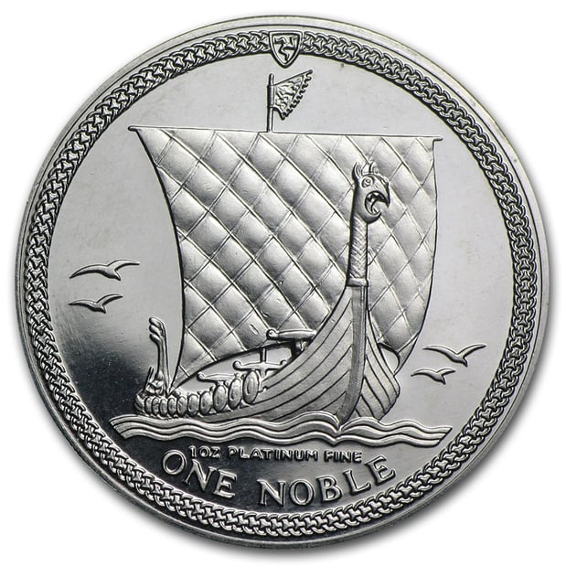 Images Albany Coin Exchange