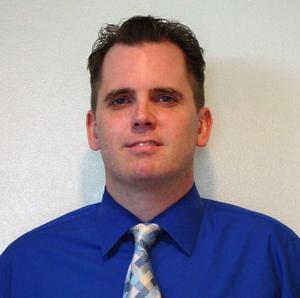 Frawley Financial Services Cpa