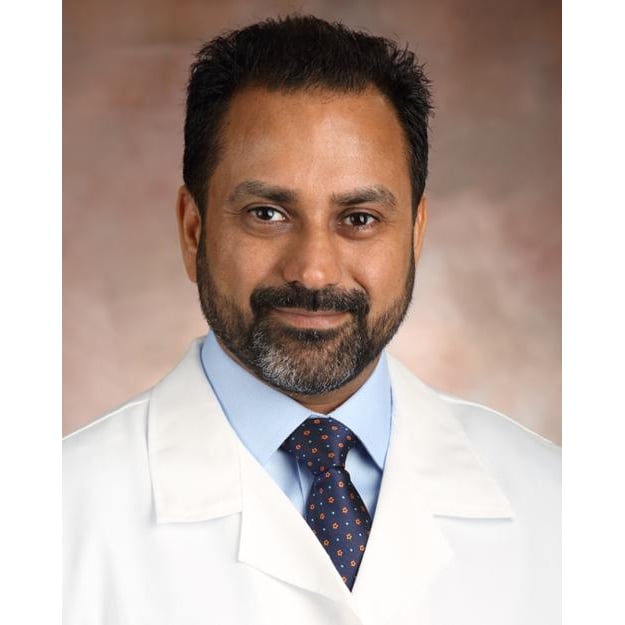 Dr. Jaspreet Grewal, MD Louisville, KY Gastroenterologist
