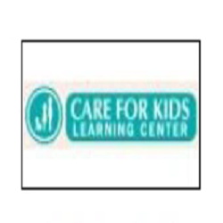 Images Care For Kids Learning Center