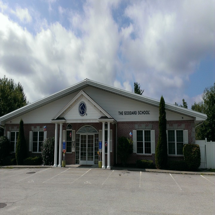 Images The Goddard School of Northborough