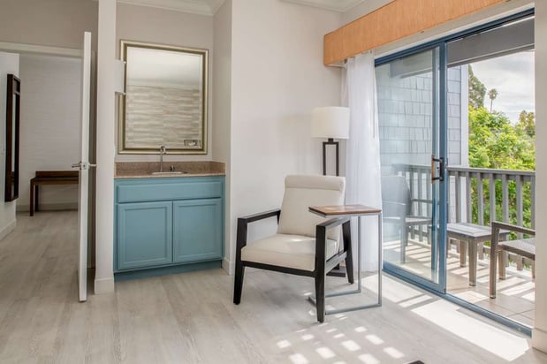 Images Best Western Plus All Suites Inn