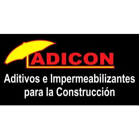 Adicon Logo