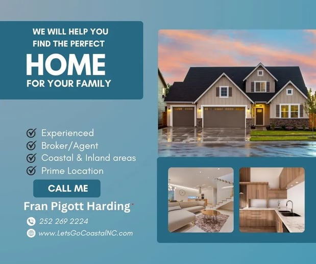 Images Fran Pigott Harding Real Estate