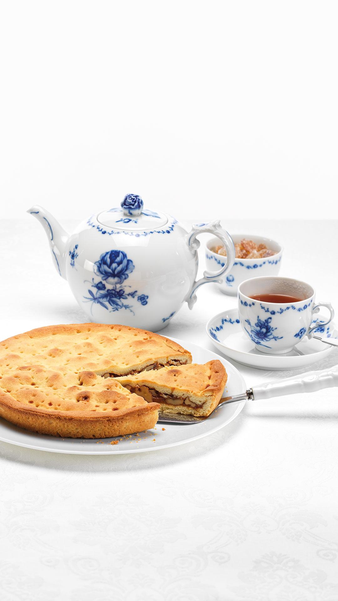 munique.chef, Rupprechtstrasse 6a in Hallbergmoos