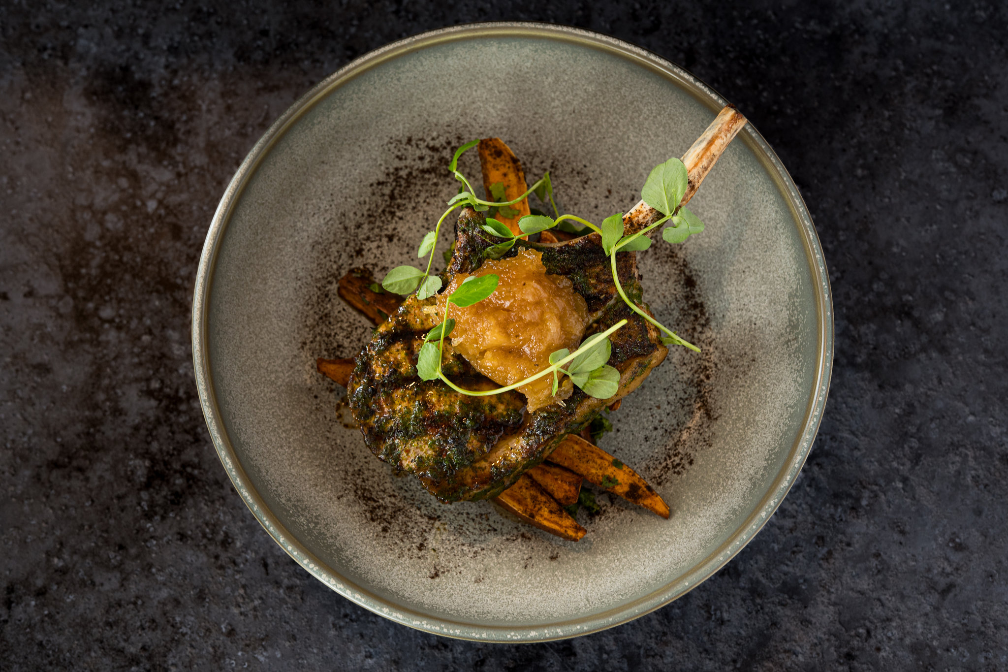 Images Holiday Inn Derby - Riverlights by IHG